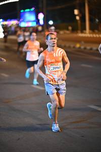 BIB: 20965
                            <button type="button" onclick="openModal(23145784)" class="btn btn-primary btn-sm float-right btn-popup" data-toggle="modal" data-target=".modal-high-quality">
                        <i class="fas fa-shopping-cart"></i> Add to Cart
                    </button>
                                            <button type="button" onclick="isThisMe(23145784, true)" class="btn btn-success btn-sm float-right btn-popup btn-isme hidden" data-toggle="tooltip" data-placement="bottom" title="นี่คือรูปของคุณใช่ไหม คลิกที่นี่เพื่อเอาเข้าอัลบั้ม">
                        <i class="fas fa-plus"></i> Add to album
                    </button>
                    <button type="button" onclick="isThisMe(23145784, false)" class="btn btn-warning btn-sm float-right btn-popup btn-isnotme hidden">
                        <i class="fas fa-ban"></i> Remove from album
                    </button>